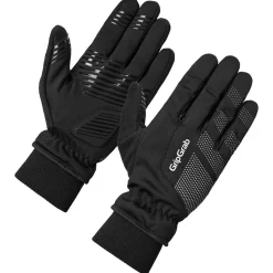 GripGrab - Ride 2 Windproof Winter Gloves - Handschuhe