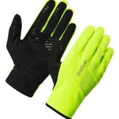 GripGrab - Ride 2 Windproof Spring-Autumn Gloves - Handschuhe