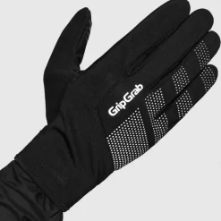 GripGrab - Ride 2 Windproof Spring-Autumn Gloves - Handschuhe