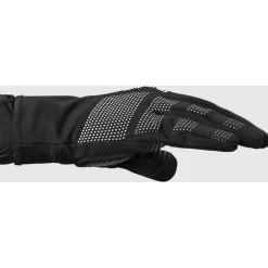 GripGrab - Ride 2 Windproof Spring-Autumn Gloves - Handschuhe