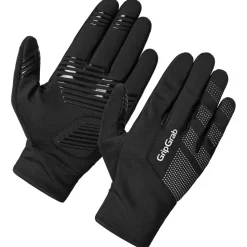 GripGrab - Ride 2 Windproof Spring-Autumn Gloves - Handschuhe