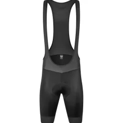 GripGrab - Ride Bib Shorts - Kurze Radhose