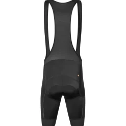 GripGrab - Ride Bib Shorts - Kurze Radhose