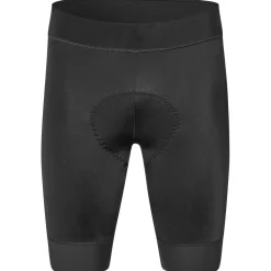 GripGrab - Ride Cycling Shorts - Radhose
