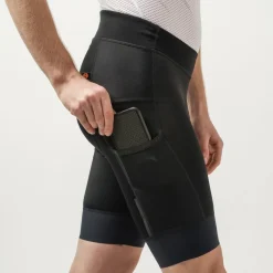 GripGrab - Ride Cycling Shorts - Radhose