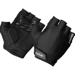 GripGrab - Ride RC Max Padded Short Finger Summer Gloves - Handschuhe
