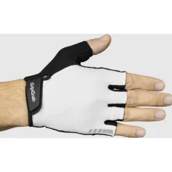 GripGrab - Ride RC Max Padded Short Finger Summer Gloves - Handschuhe