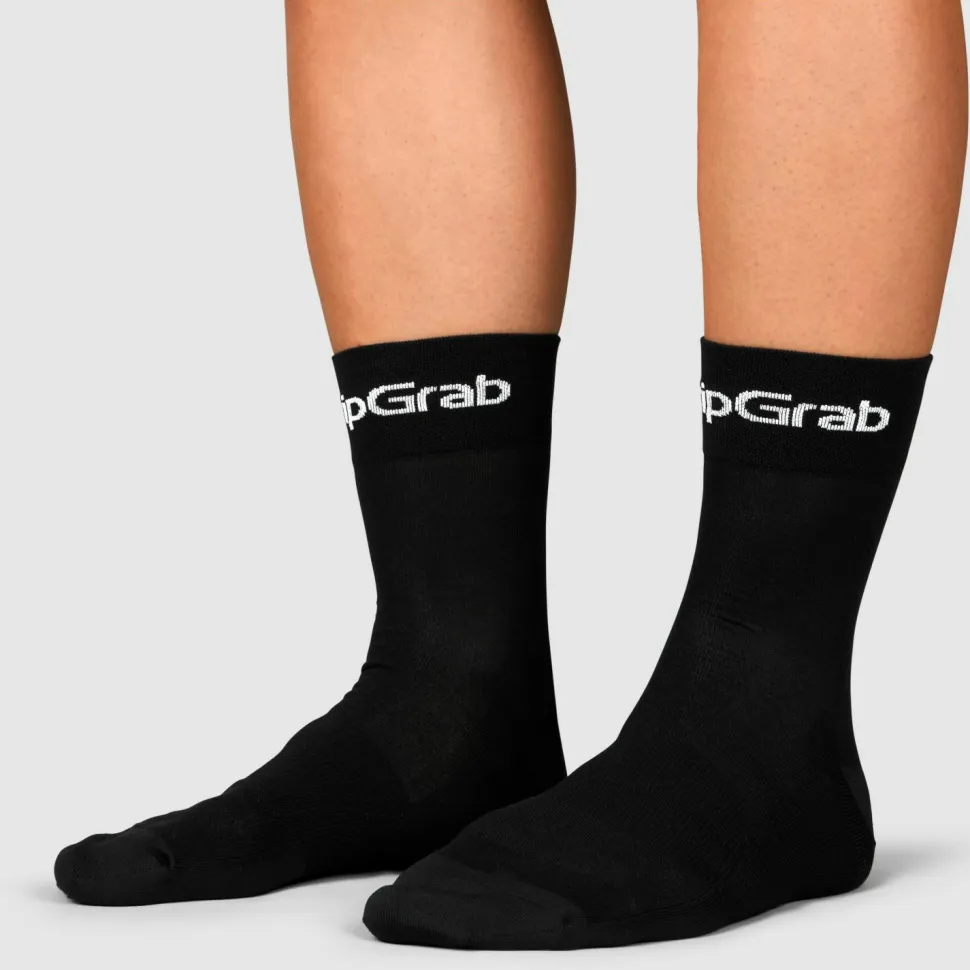 GripGrab - Ride Regular Cut Socks - Radsocken