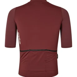 GripGrab - Ride Short Sleeve Jersey - Radtrikot