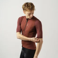 GripGrab - Ride Short Sleeve Jersey - Radtrikot