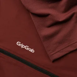GripGrab - Ride Short Sleeve Jersey - Radtrikot