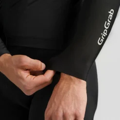 GripGrab - Ride Thermal Arm Warmers - Armlinge