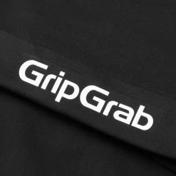 GripGrab - Ride Thermal Arm Warmers - Armlinge