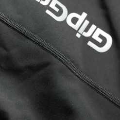 GripGrab - Ride Thermal Bib Tights - Radhose