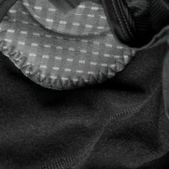 GripGrab - Ride Thermal Bib Tights - Radhose
