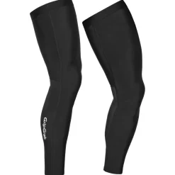 GripGrab - Ride Thermal Leg Warmers - Beinlinge