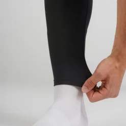 GripGrab - Ride Thermal Leg Warmers - Beinlinge