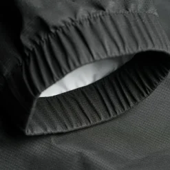 GripGrab - Ride Waterproof Lightweight Jacket - Fahrradjacke