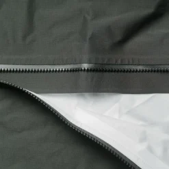 GripGrab - Ride Waterproof Lightweight Jacket - Fahrradjacke