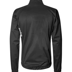 GripGrab - Ride Waterproof Lightweight Jacket - Fahrradjacke
