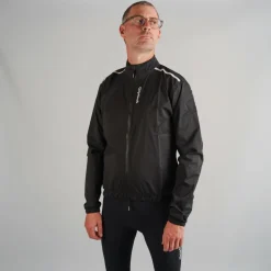 GripGrab - Ride Waterproof Lightweight Jacket - Fahrradjacke