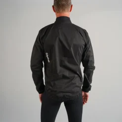 GripGrab - Ride Waterproof Lightweight Jacket - Fahrradjacke