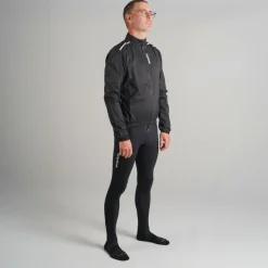 GripGrab - Ride Waterproof Lightweight Jacket - Fahrradjacke