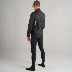 GripGrab - Ride Waterproof Lightweight Jacket - Fahrradjacke