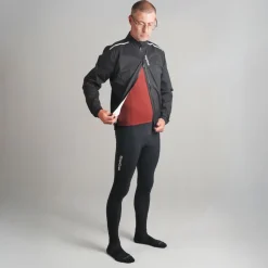 GripGrab - Ride Waterproof Lightweight Jacket - Fahrradjacke