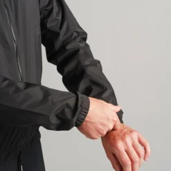 GripGrab - Ride Waterproof Lightweight Jacket - Fahrradjacke