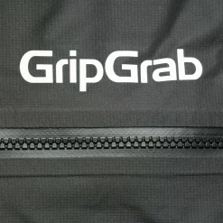 GripGrab - Ride Waterproof Lightweight Jacket - Fahrradjacke