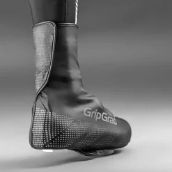 GripGrab - Ride Waterproof Shoe Cover - Überschuhe