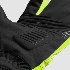 GripGrab - Ride Windproof Deep Winter Lobster Gloves - Handschuhe