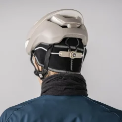 GripGrab - Thermo Spring-Autumn Skull Cap - Radmütze