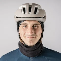 GripGrab - Thermo Spring-Autumn Skull Cap - Radmütze