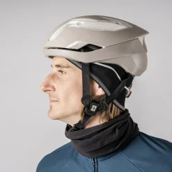 GripGrab - Thermo Spring-Autumn Skull Cap - Radmütze