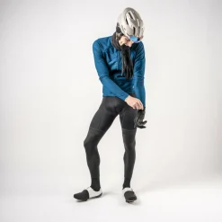GripGrab - Thermo Spring-Autumn Skull Cap - Radmütze