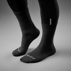 GripGrab - Thermolite Winter Sock SL - Radsocken