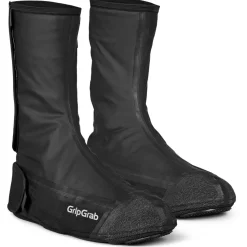 GripGrab - Trailblazer Flat Pedal MTB Shoe Covers - Überschuhe