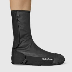 GripGrab - Trailblazer Flat Pedal MTB Shoe Covers - Überschuhe