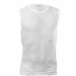 GripGrab - Ultralight Sleeveless Mesh Baselayer - Funktionsshirt