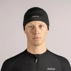 GripGrab - UPF 50+ Lightweight Summer Skull Cap - Radmütze