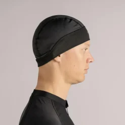 GripGrab - UPF 50+ Lightweight Summer Skull Cap - Radmütze