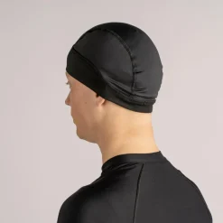 GripGrab - UPF 50+ Lightweight Summer Skull Cap - Radmütze