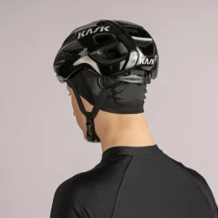 GripGrab - UPF 50+ Lightweight Summer Skull Cap - Radmütze