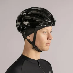 GripGrab - UPF 50+ Lightweight Summer Skull Cap - Radmütze