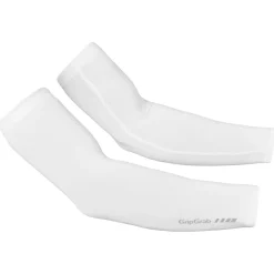 GripGrab - UPF 50+ UV Protect Arm Sleeves - Armlinge