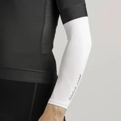 GripGrab - UPF 50+ UV Protect Arm Sleeves - Armlinge