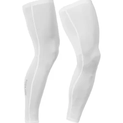 GripGrab - UPF 50+ UV Protect Leg Sleeves - Beinlinge