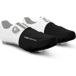 GripGrab - Windproof Road Toe Covers - Überschuhe